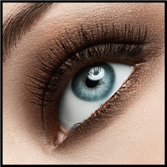 Makeup Clipart Png (600x600), Png Download