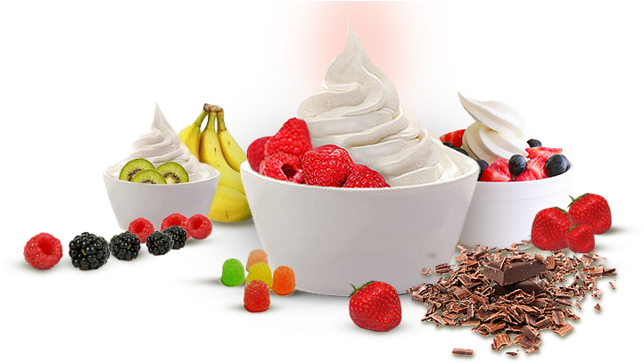 Klik På Billederne Og Se Flere Eksempler På Nettet (860x406), Png Download