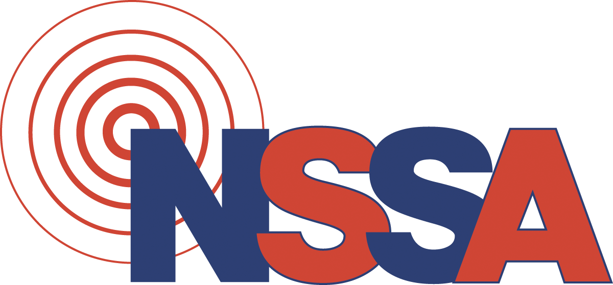 Picnic Clipart Awards Banquet (1200x559), Png Download