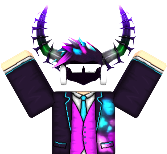 Some Random Poses Of Some Cool Devs <3 (960x540), Png Download