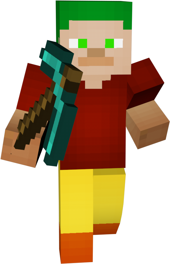 Spoiler (1920x1080), Png Download