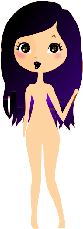 Bases Para Dolls Png (894x894), Png Download