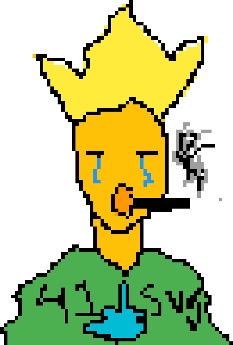 Jake Paul (1200x1200), Png Download