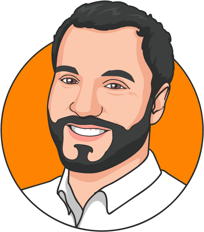 Is My Hosting Provider Protecting My Website (800x800), Png Download