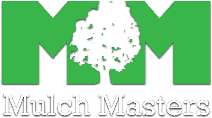 Mulch Masters Llc (818x469), Png Download