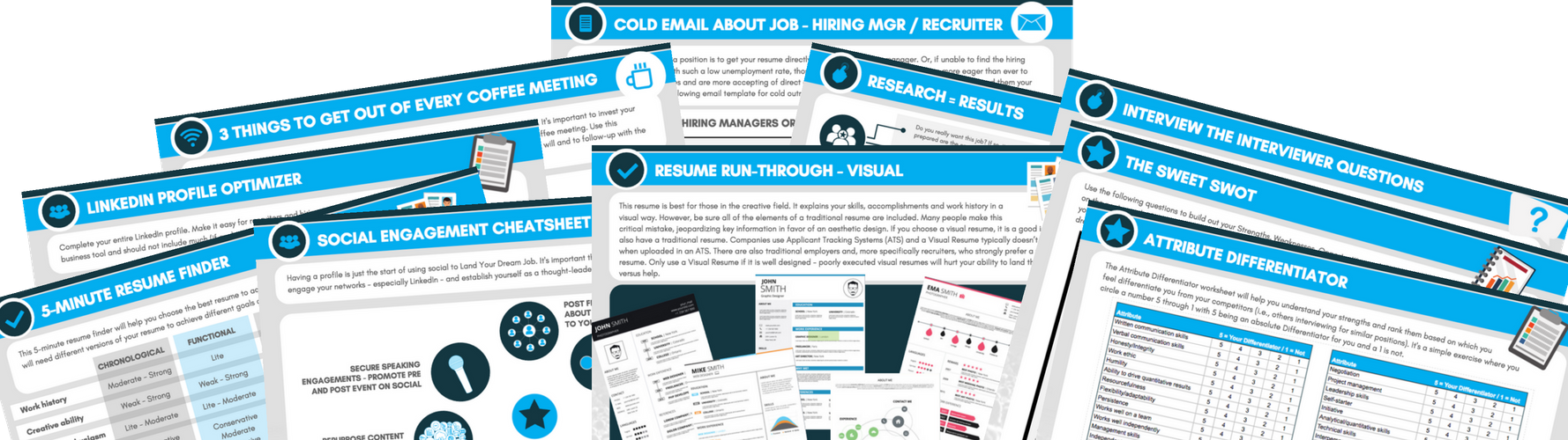 Frameworks 1778px × 500px Untitled Design (1778x500), Png Download