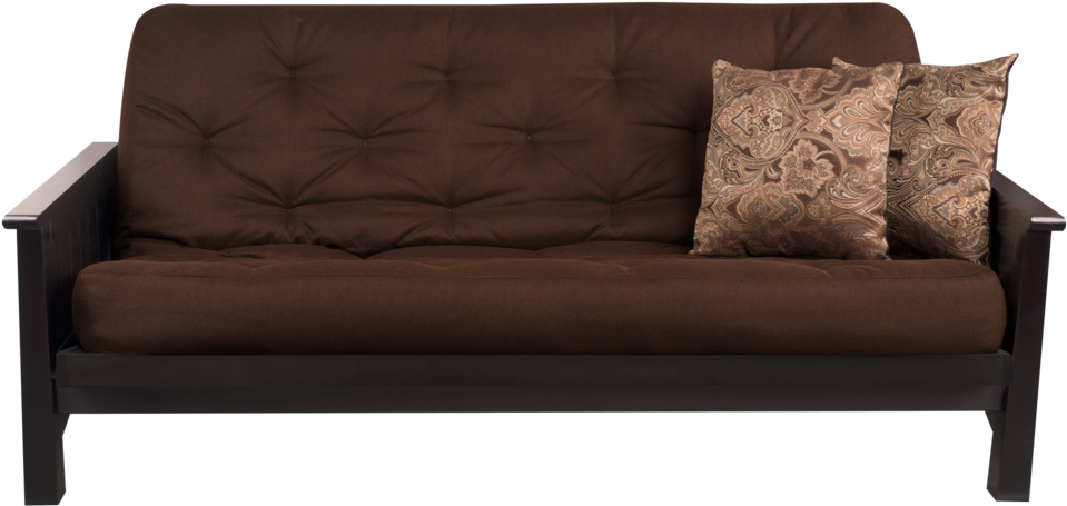 Lexingtonwood-cocoa (1000x668), Png Download