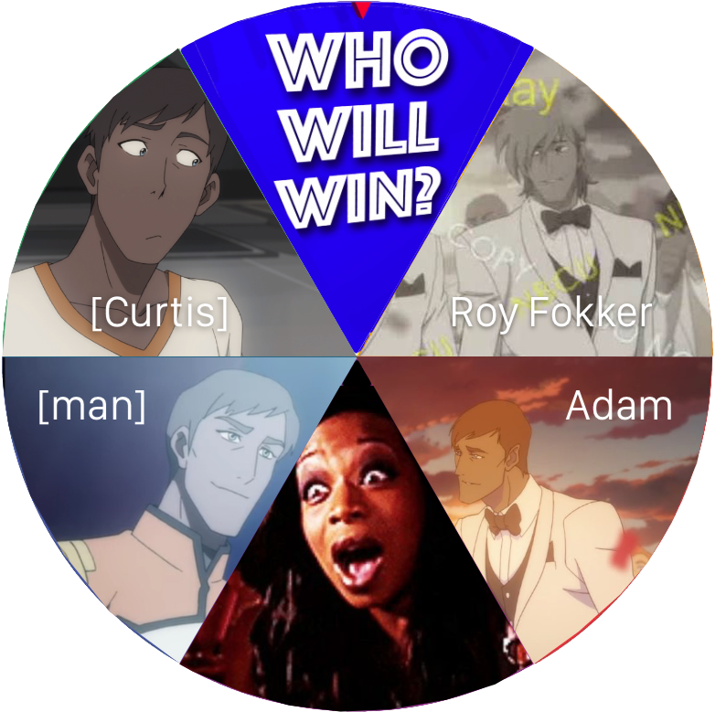 ∆dam On Twitter (789x789), Png Download