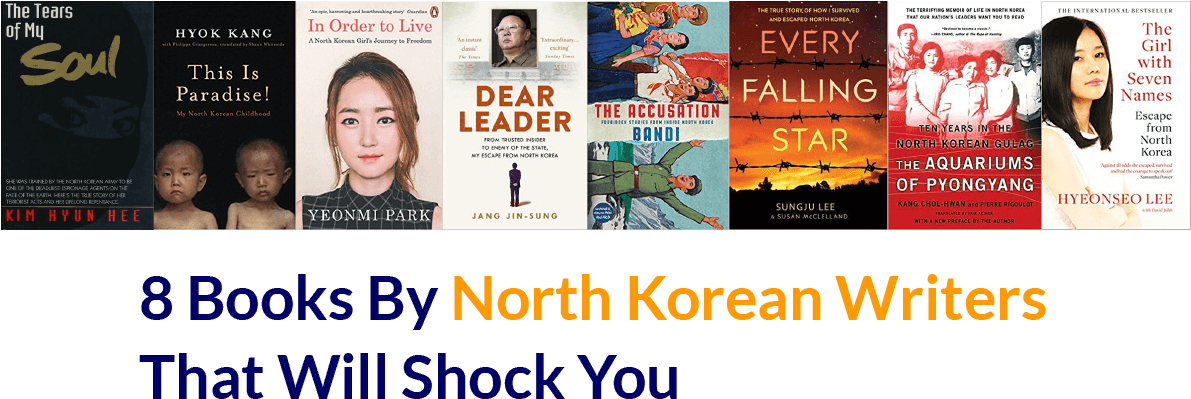 For All Practical Purposes, North Korea Is A Dictatorship (1190x435), Png Download