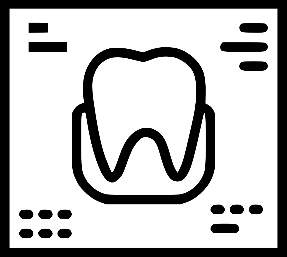Png File Svg (980x876), Png Download