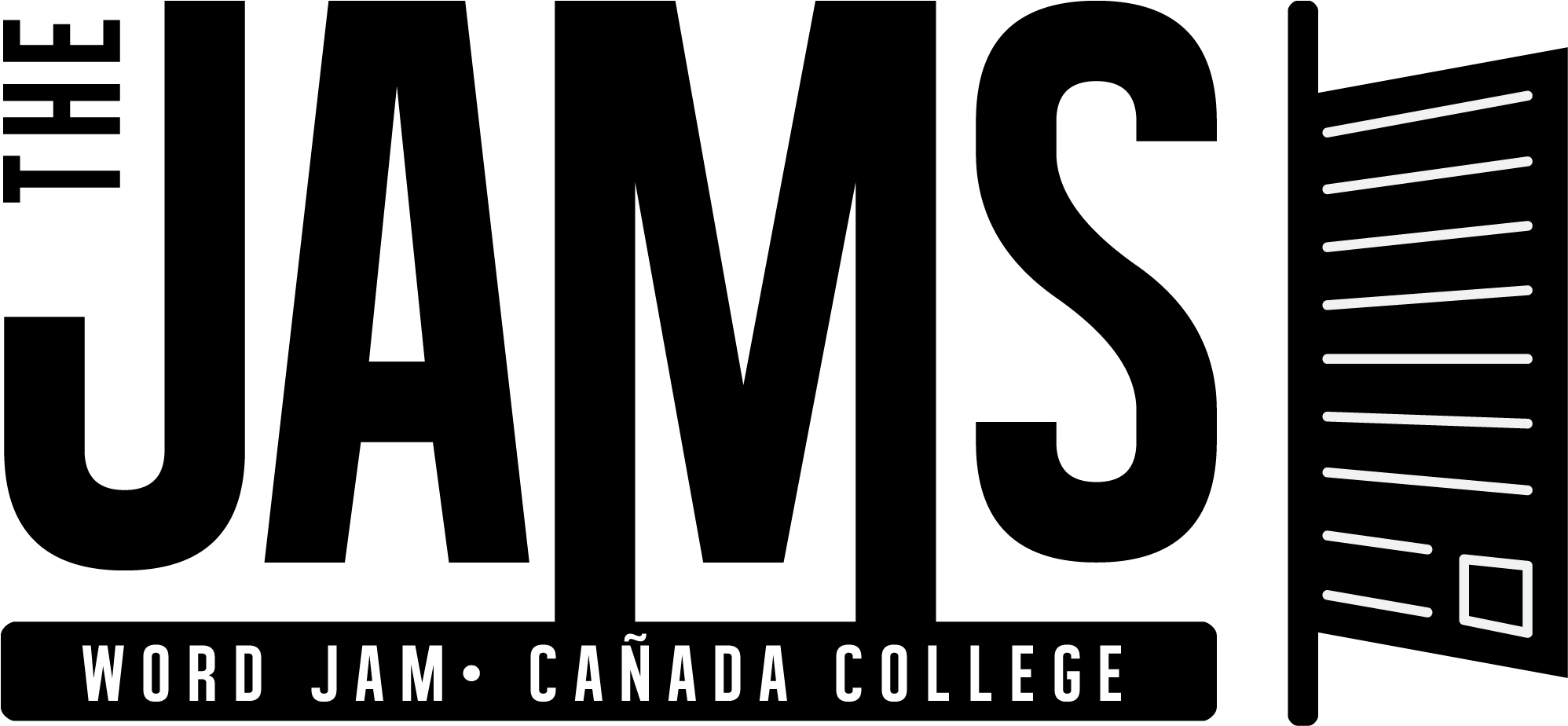 Word Jam (2100x1050), Png Download