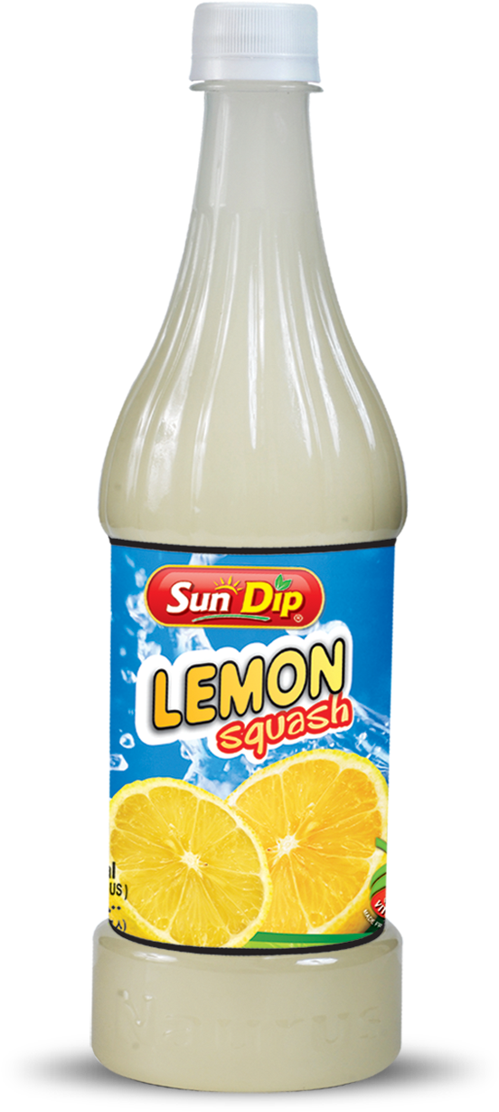 Lemon Squash Png (560x1365), Png Download