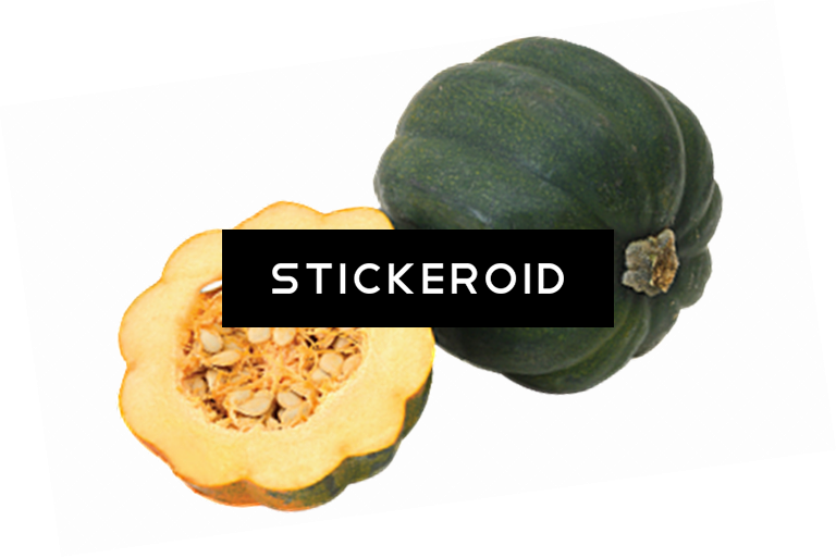 Acorn Squash Pic Food (768x513), Png Download