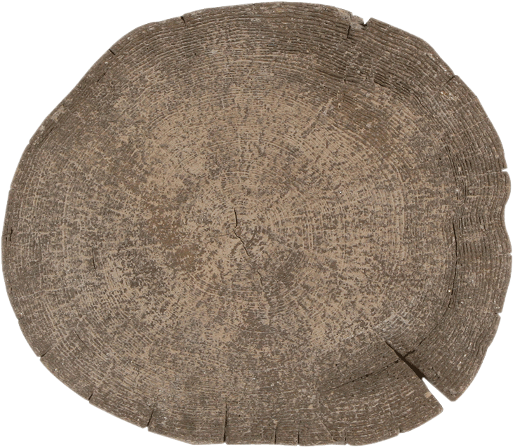 Stepping Stones Png (1263x947), Png Download