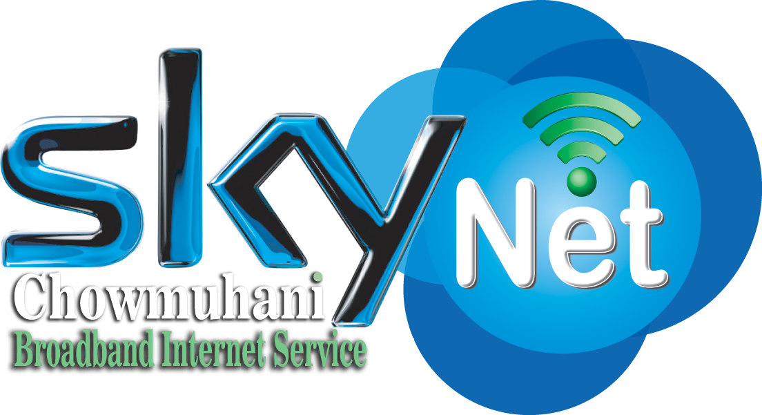 Very Best Parental Control Software In Antivirus Packages (1104x601), Png Download