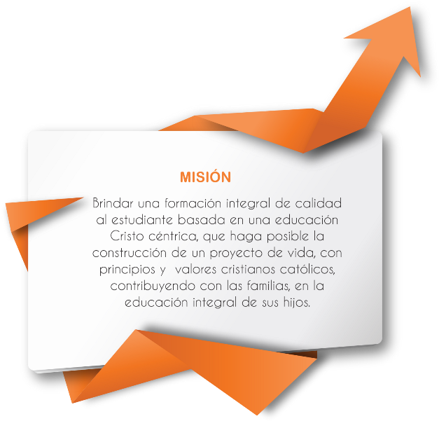 Mision (658x615), Png Download