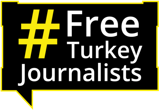 He Went Into Prison After His Sentence Of 2 Years 1 (560x560), Png Download