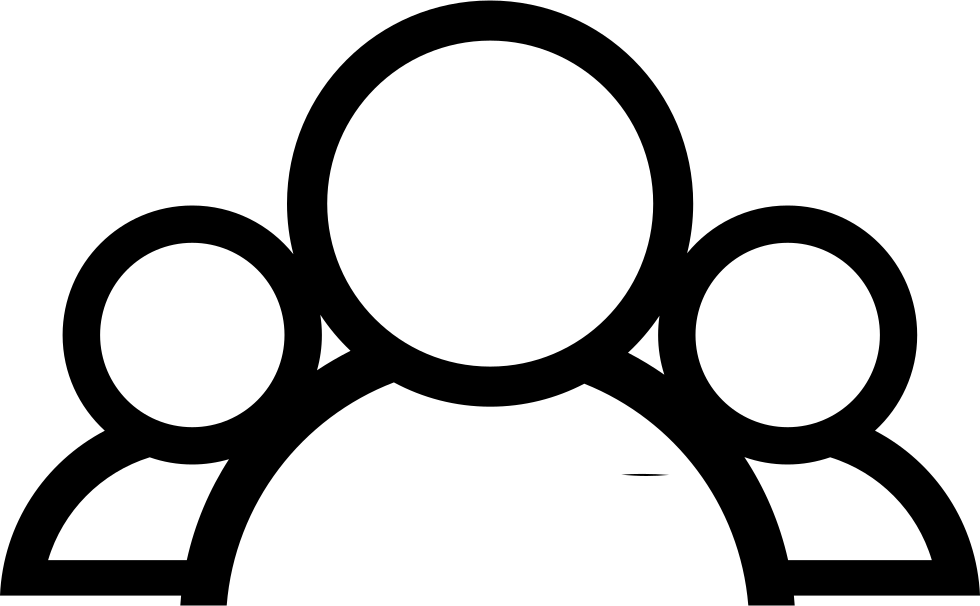 Png File Svg (980x606), Png Download