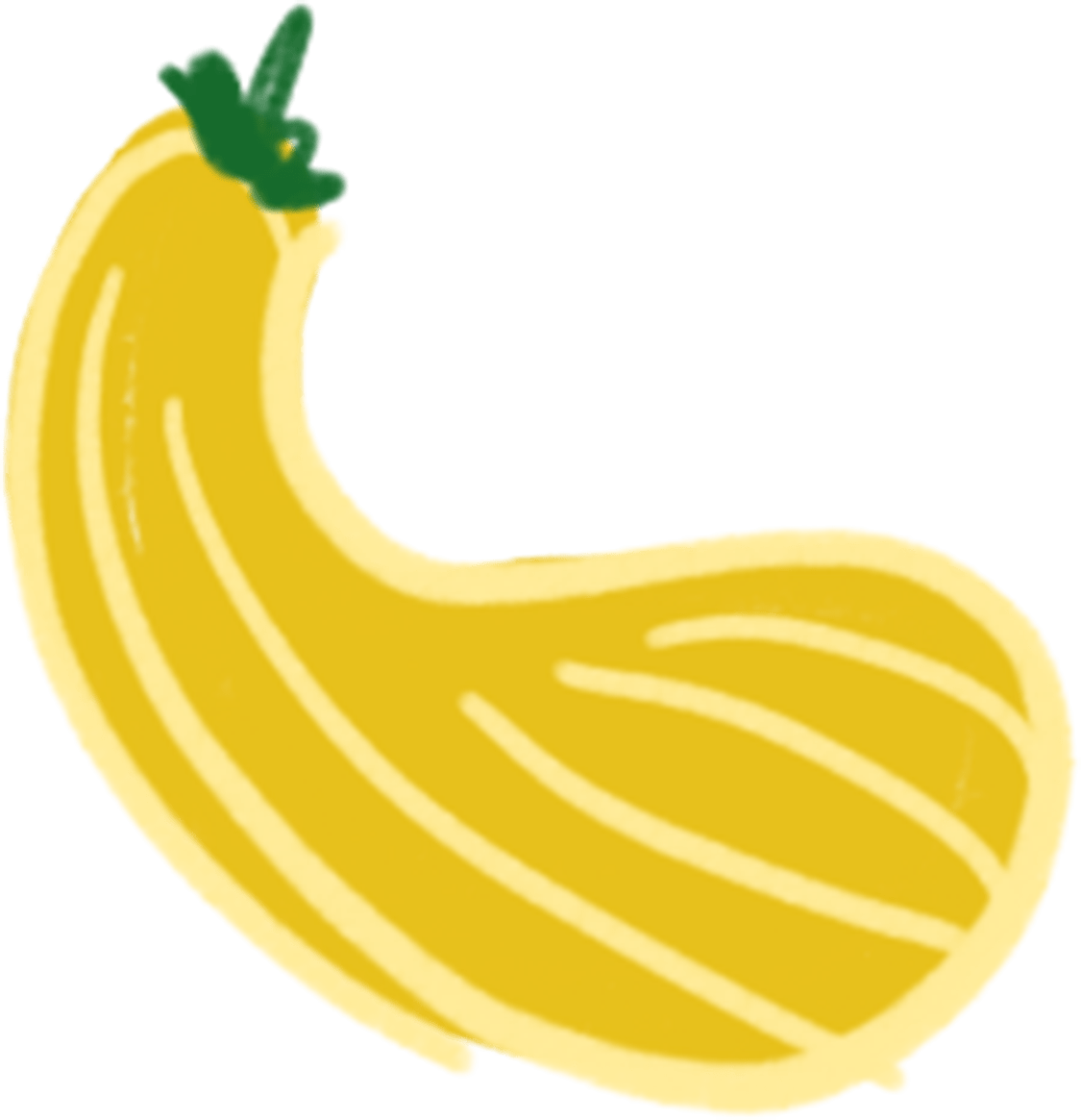 About Yogesh Sharma (1125x1165), Png Download