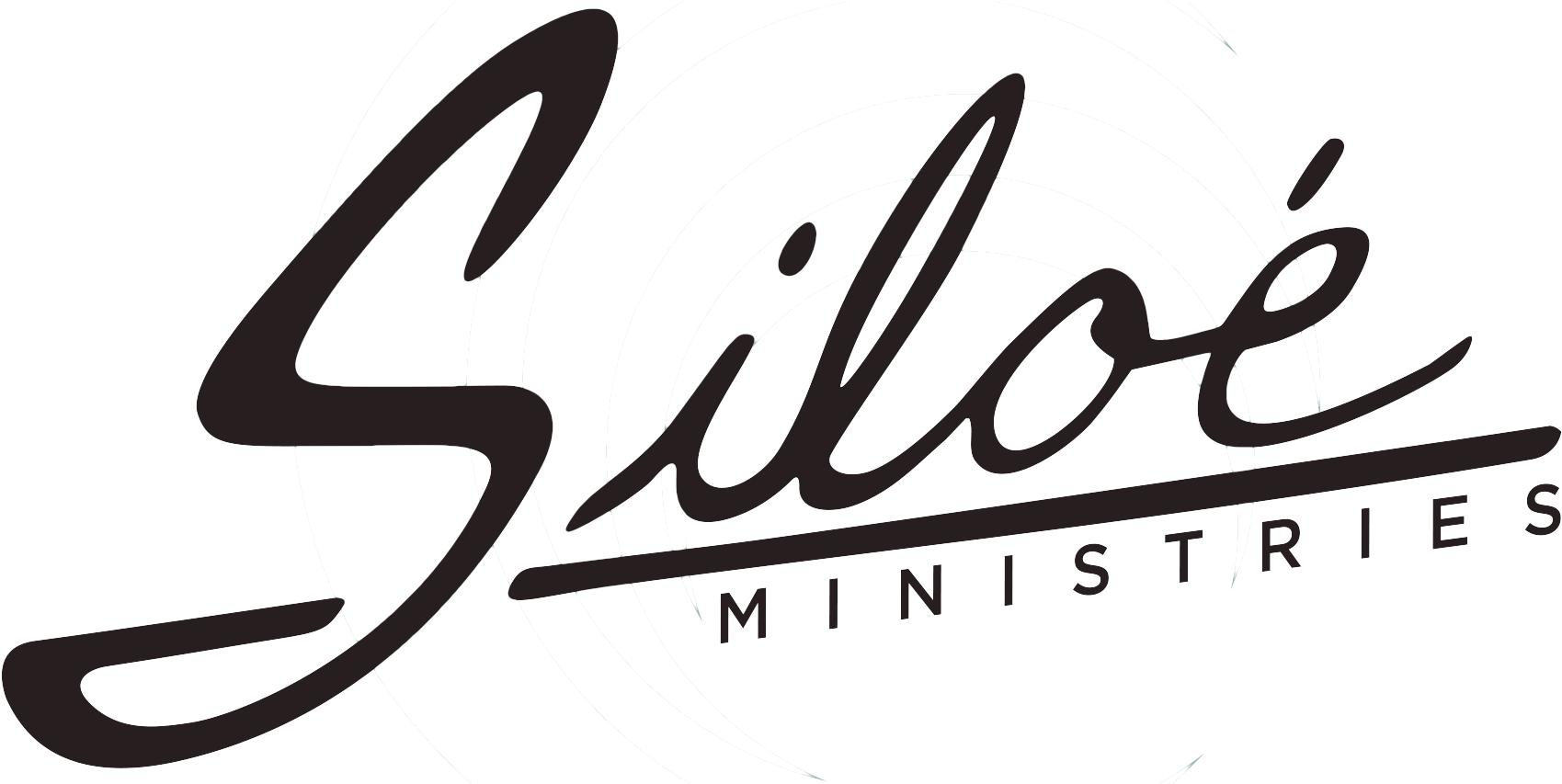 Providing Medical Care And Health Education To La Mision, (1712x852), Png Download