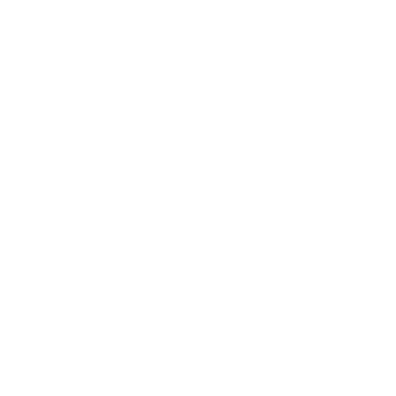Úneteporcolombia (600x600), Png Download