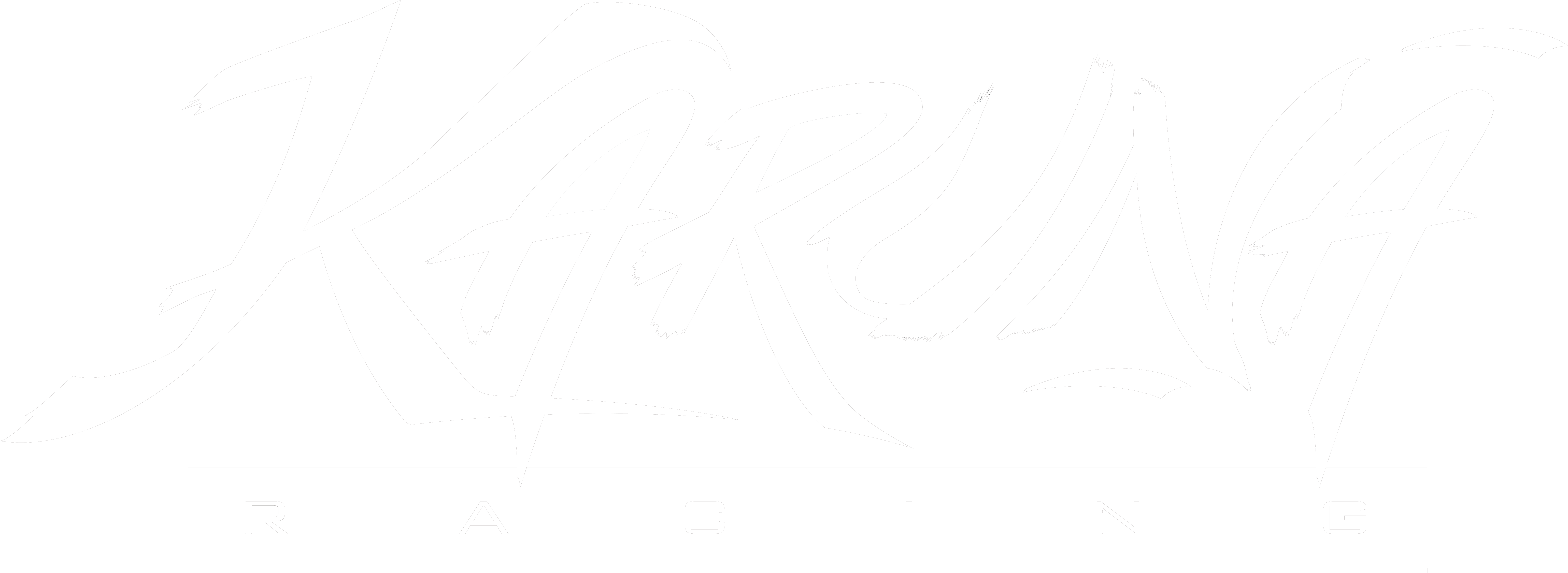 Background Position (9000x4193), Png Download