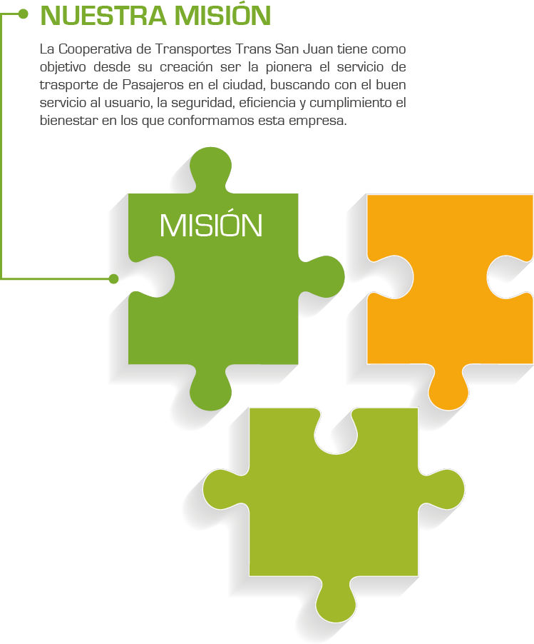 Mision (749x902), Png Download