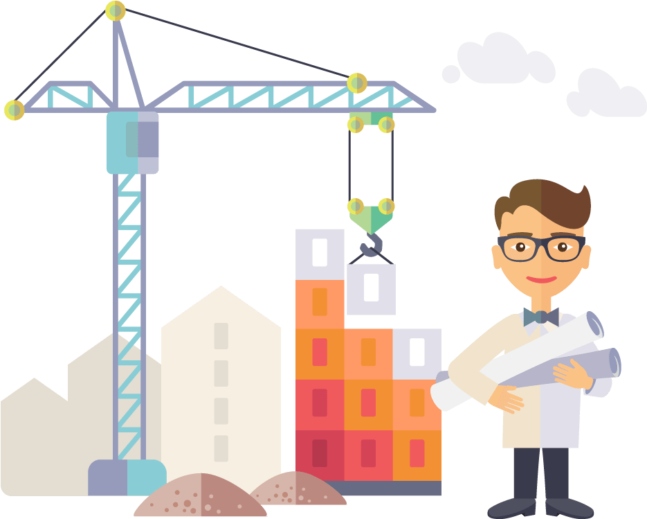 Compared To Other Materials, Composites Offer A Number (960x760), Png Download