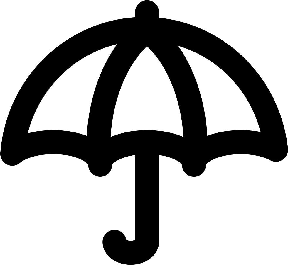 Png File Svg (981x904), Png Download