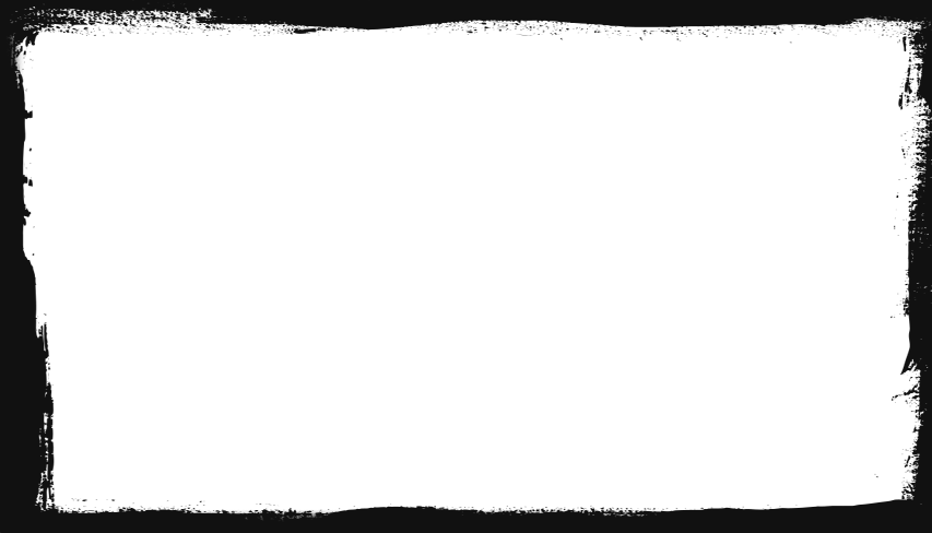 Puzzle Overlay Png (853x488), Png Download