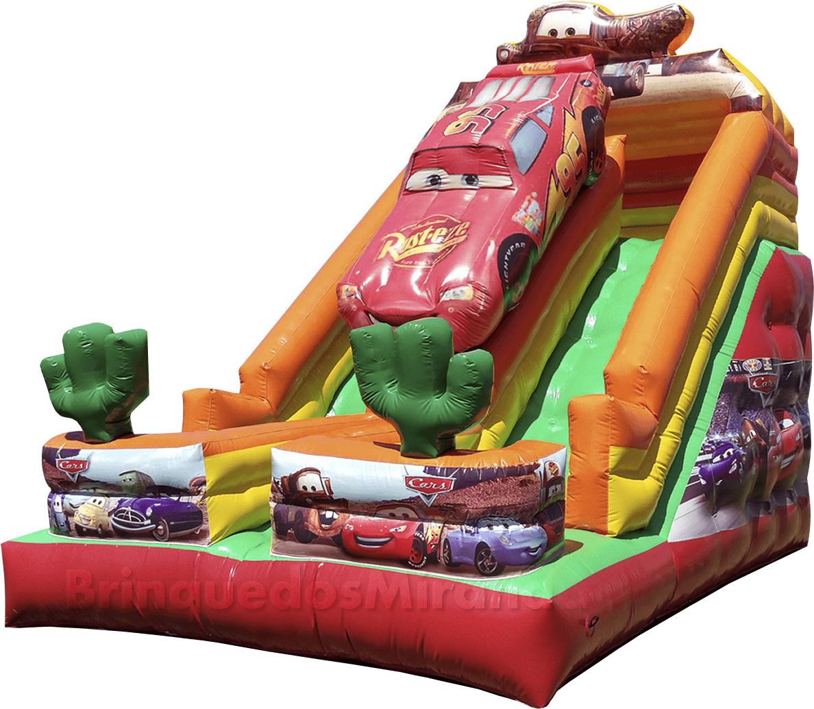 01 Toboga Carros (1200x1100), Png Download