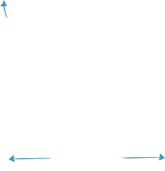 Puzzle Overlay Png (640x836), Png Download