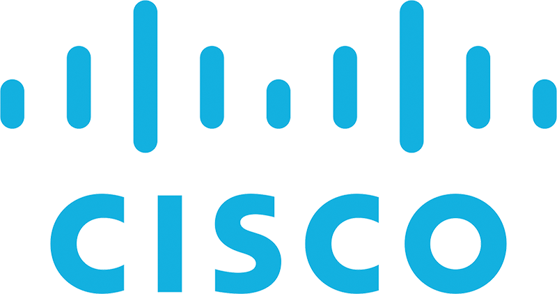 Community Plan Overlay (800x422), Png Download