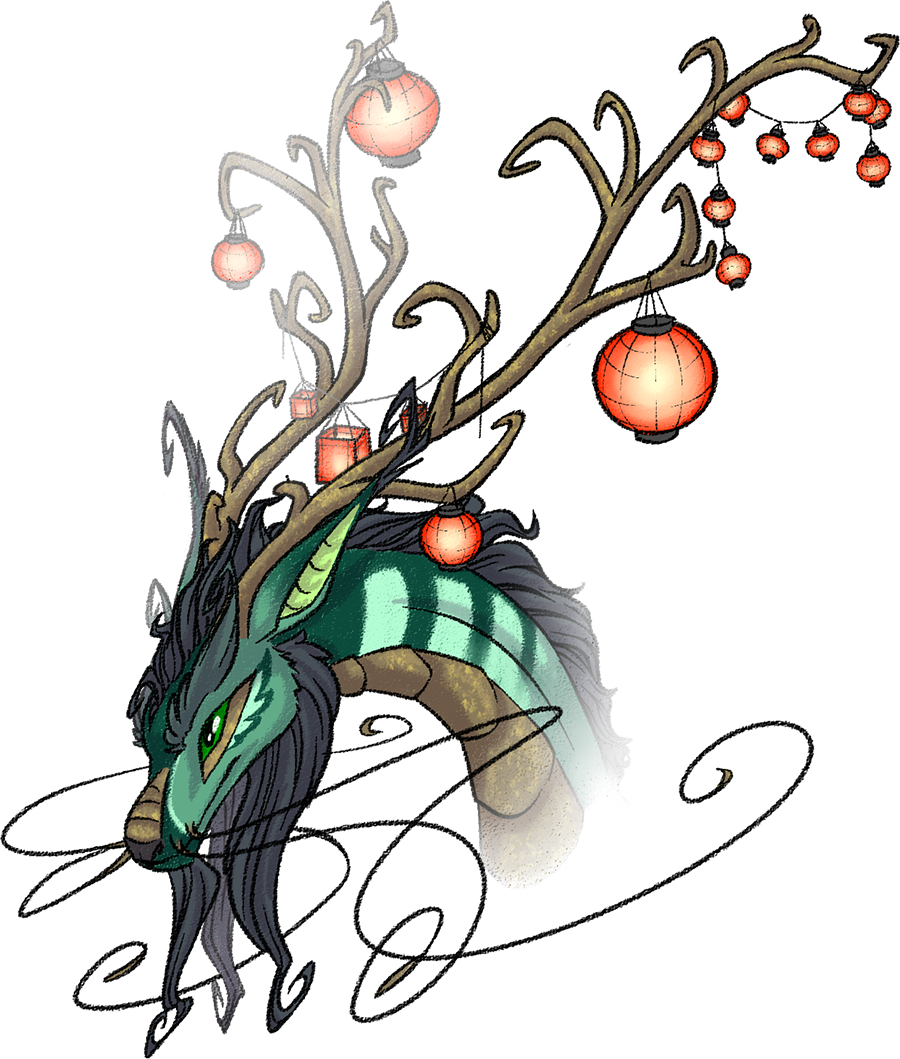 Unyko-01 Alt (900x1059), Png Download