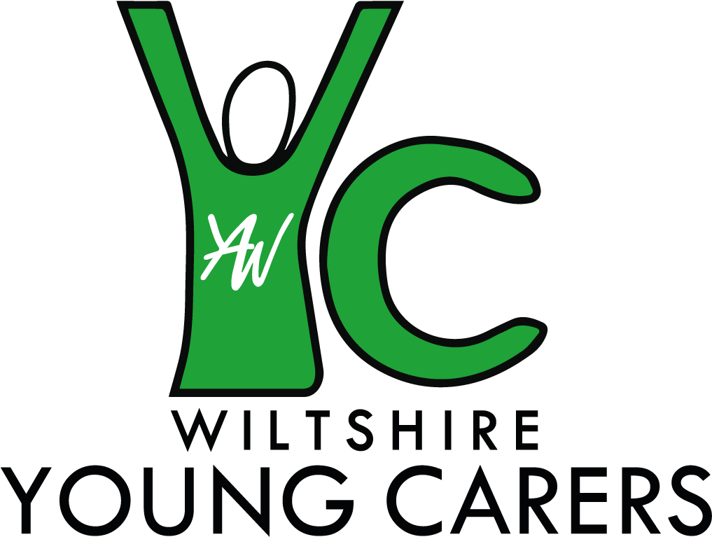Wiltshire Young Carers Service (1280x1000), Png Download