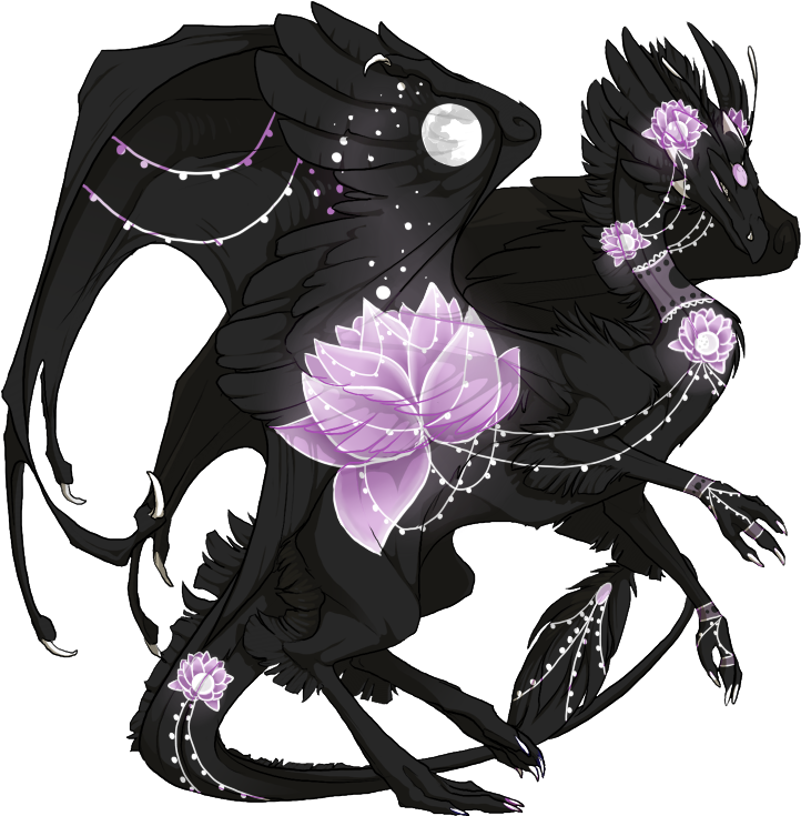Uxembue (750x750), Png Download