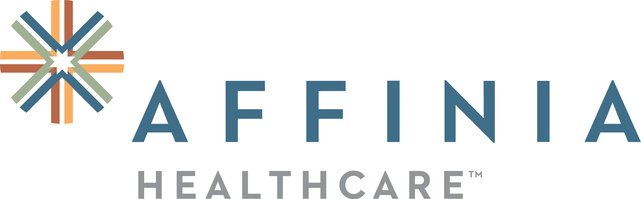 Afc-logo (2059x640), Png Download