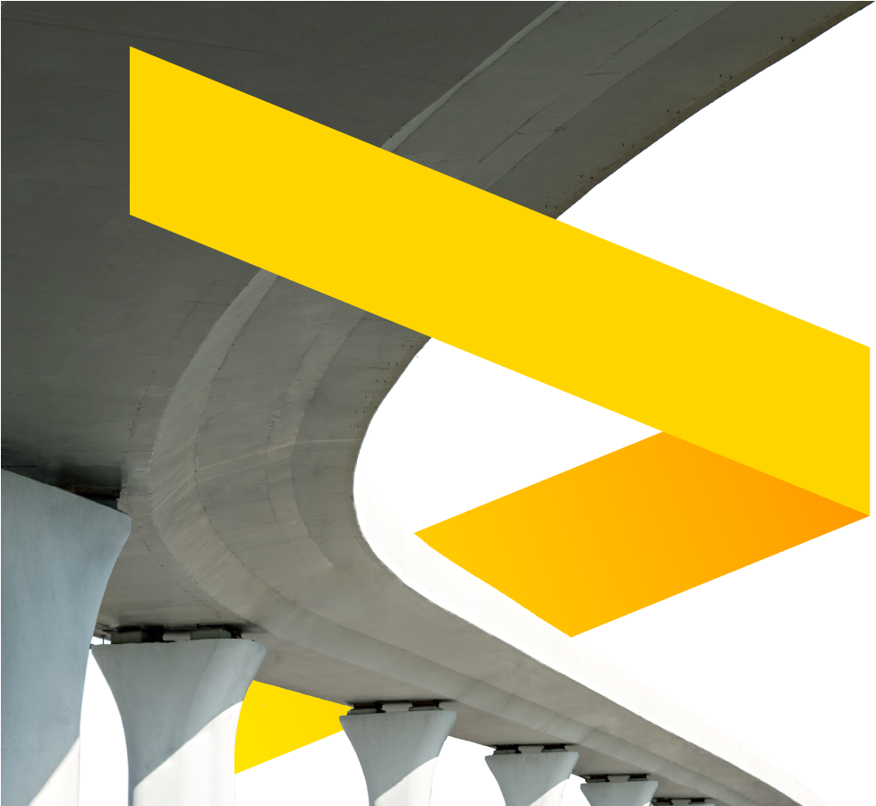 Accneture Lockup And Marquee (1081x900), Png Download