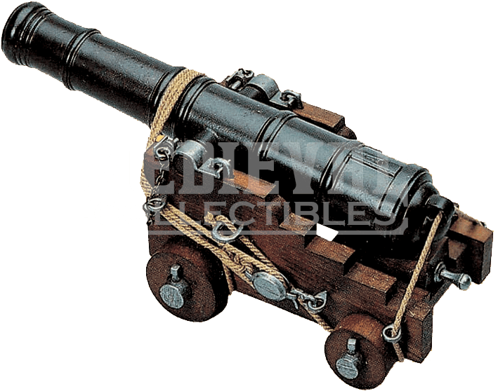 Th Century British (717x717), Png Download