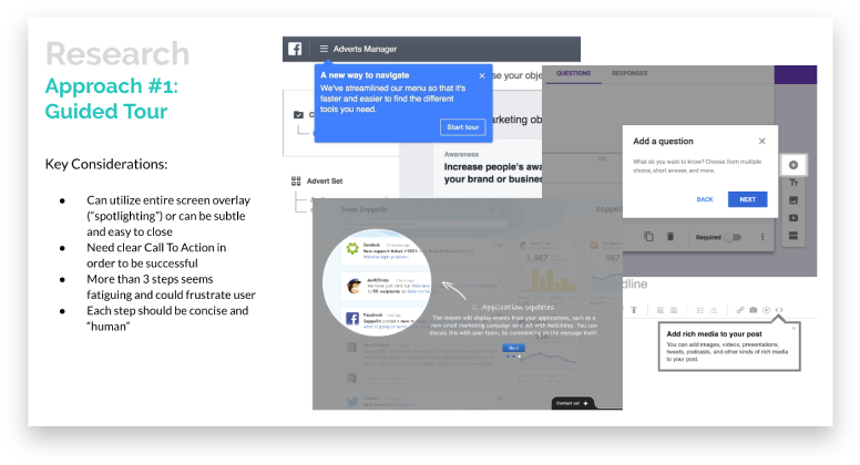 Next Is The Brainstorming Phase (787x431), Png Download