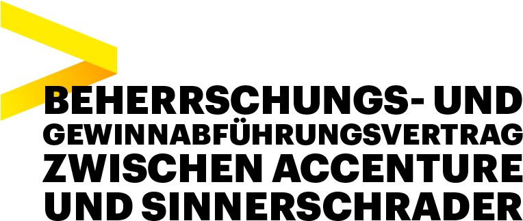 Accenture Is A Leading Global Professional Services (800x530), Png Download