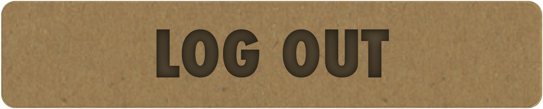 Description Of Image (1765x356), Png Download