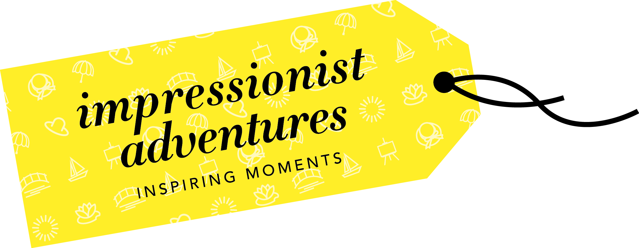 Voyages Imp Logo Rvb Uk (2200x854), Png Download