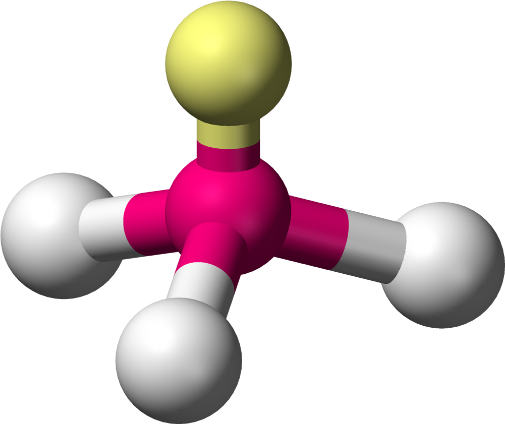 Ax3e1 3d Balls (1100x940), Png Download