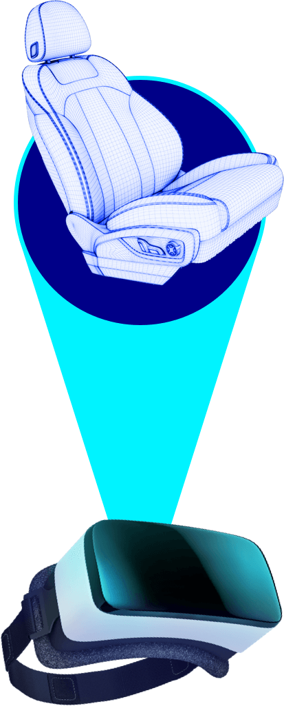 Prototyping (413x1025), Png Download