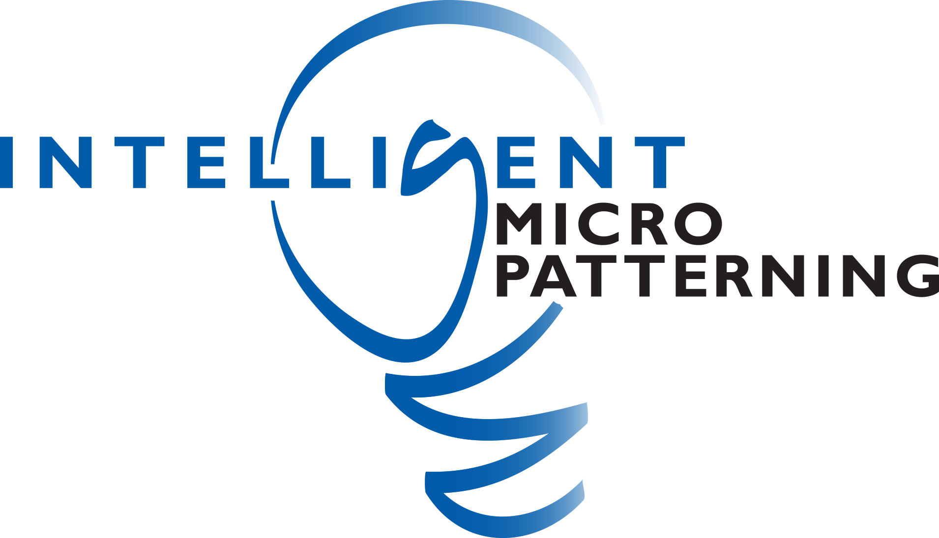 Imp Logo 2 (1910x1095), Png Download