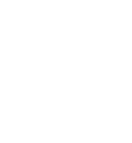 Shape (842x595), Png Download