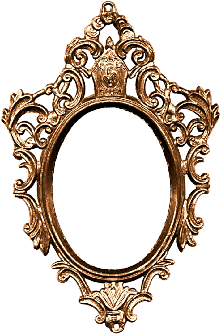 Paintings Png (730x1095), Png Download