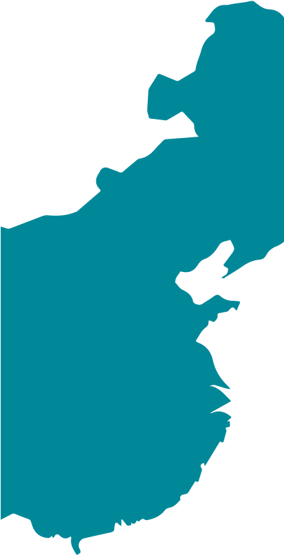 Accenture Difference Open (412x861), Png Download