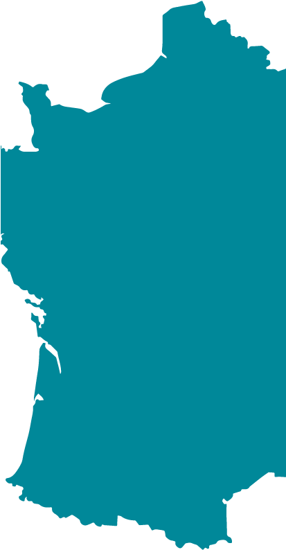 Accenture Difference Open (412x861), Png Download